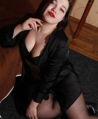 Анкета проститутки Софоша - Фото 1, Октябрьский, 32 года, №4276